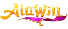 Alawin Footer