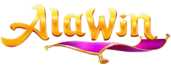 Alawin Logo