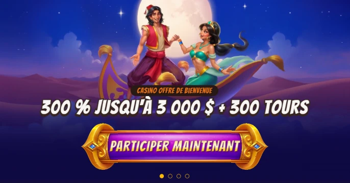 Alawincasino